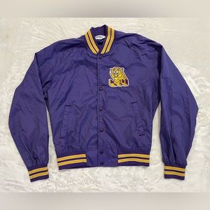 SOLD! No longer available